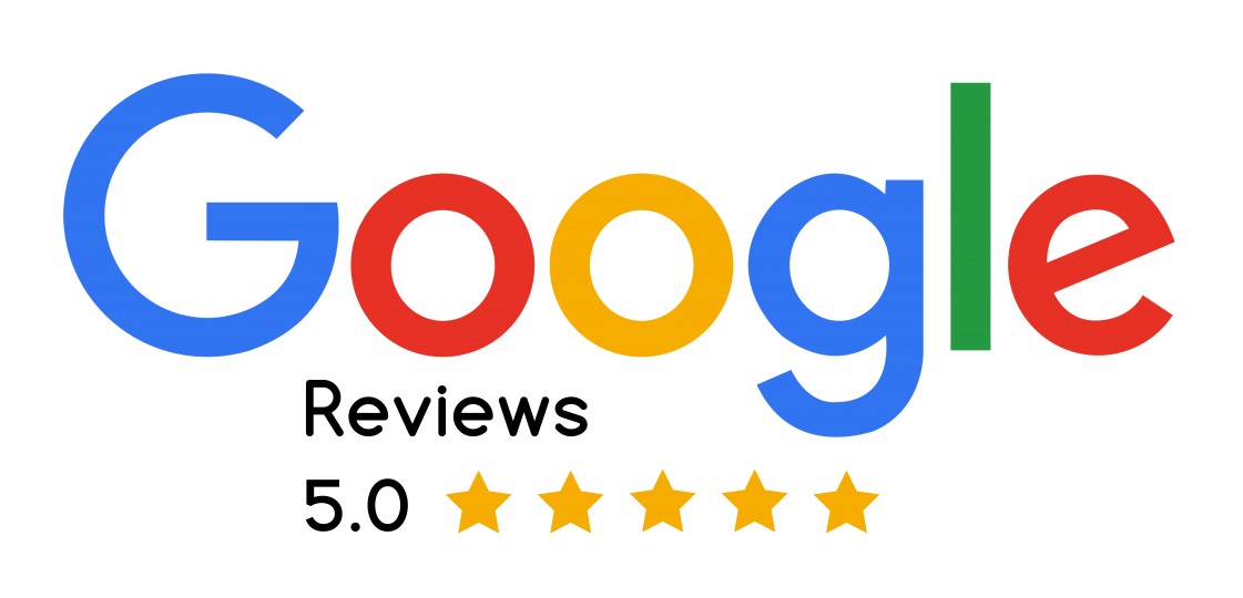 Google 5-star